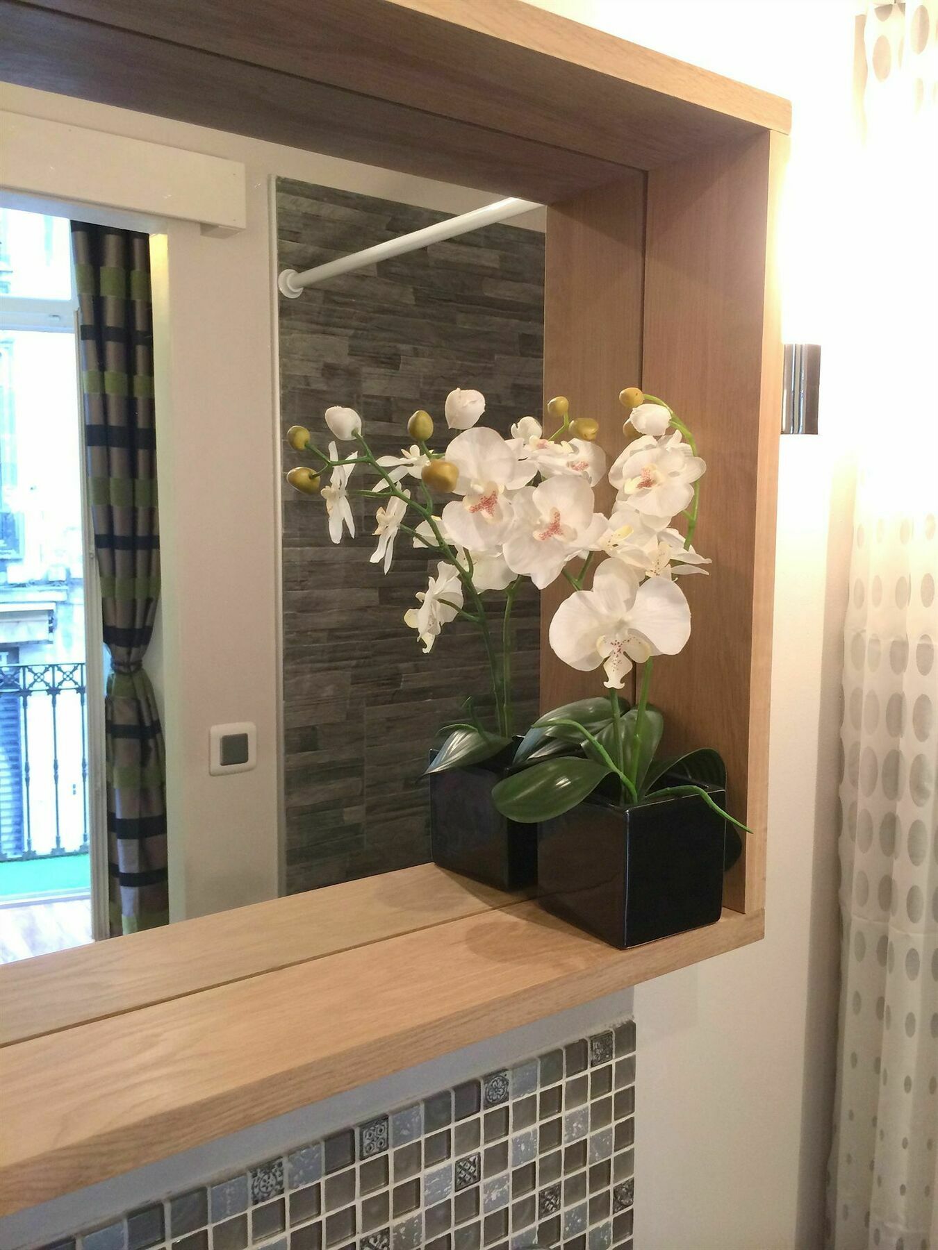 Appartement "Princesse Eleonore" - Centre Historique Bordeaux Zewnętrze zdjęcie